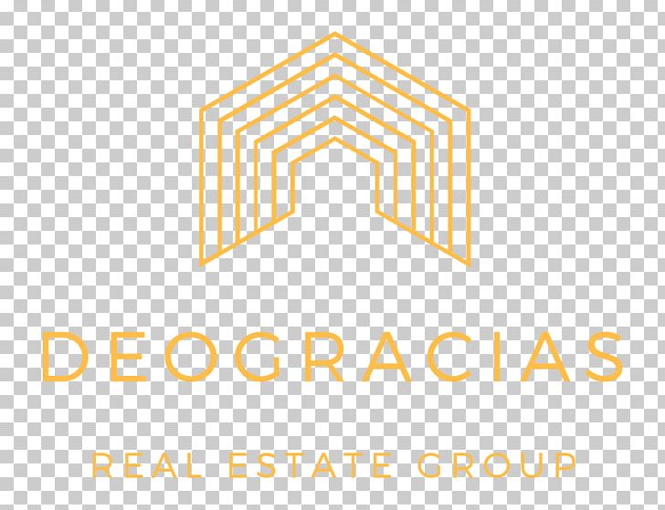 Real Estate Investing Real Estate Appraisal House Estate Agent PNG, Clipart, Angle, Appraiser, Area, Brand, Commercial Property Free PNG Download