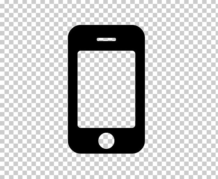 Responsive Web Design Font Awesome Handheld Devices Computer Icons PNG, Clipart, Black, Computer Icons, Electronics, Font Awesome, Handheld Devices Free PNG Download