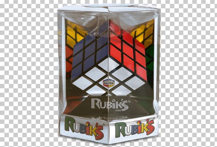 Rubik's Cube V-Cube 7 Hungary Game PNG, Clipart,  Free PNG Download