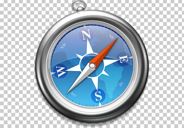 Safari Apple Web Browser MacOS PNG, Clipart, Apple, Apple Software Update, Compass, Computer Software, Firefox Free PNG Download