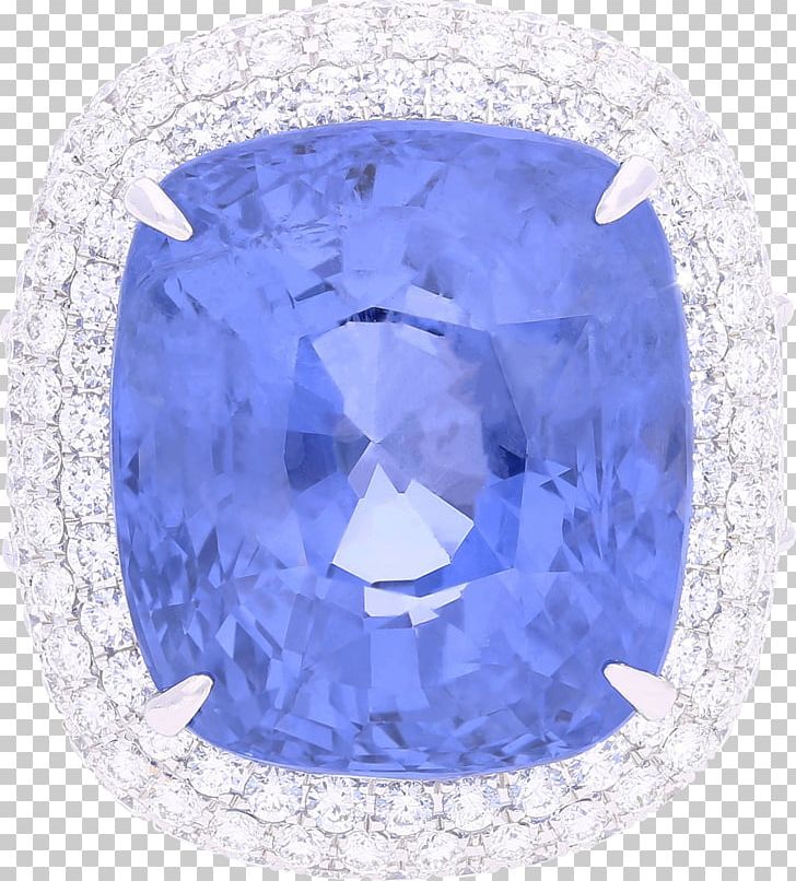 Sapphire Body Jewellery Diamond Crystal PNG, Clipart, Blue, Body Jewellery, Body Jewelry, Cobalt Blue, Crystal Free PNG Download
