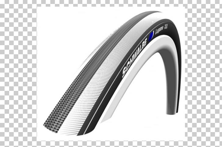 Schwalbe Lugano Bicycle Tire Schwalbe Marathon Plus HS 440 PNG, Clipart, Automotive Tire, Automotive Wheel System, Auto Part, Bicycle, Bicycle Tire Free PNG Download