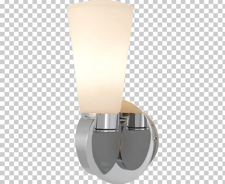 Sconce Lighting Bathroom Light Fixture PNG, Clipart, Bathroom, Bathroom Cabinet, Cabinet Light Fixtures, Floodlight, Halogen Free PNG Download