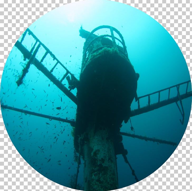 Scuba Diving Underwater Diving Shipwreck Divemaster Wreck Diving PNG, Clipart,  Free PNG Download