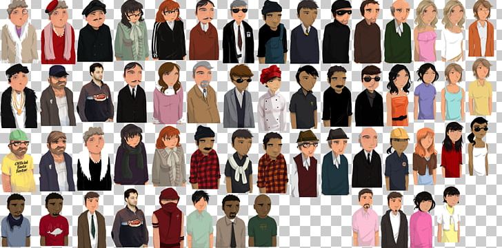 Social Group Public Relations Team Suit PNG, Clipart, Clothing, Formal Wear, Job, Management, Public Free PNG Download