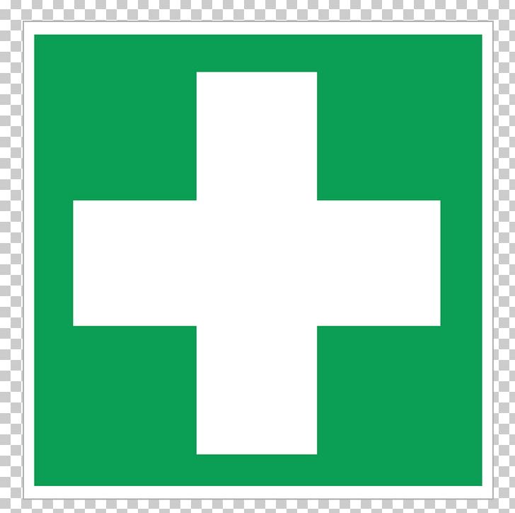 Standard First Aid First Aid Kits Occupational Safety And Health Training PNG, Clipart, Angle, Area, Brand, Cardiopulmonary Resuscitation, Course Free PNG Download
