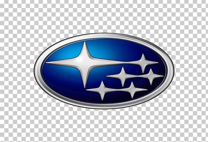 Subaru Car Mazda PNG, Clipart, Audi 200, Car, Cars, Cobalt Blue, Desktop Wallpaper Free PNG Download