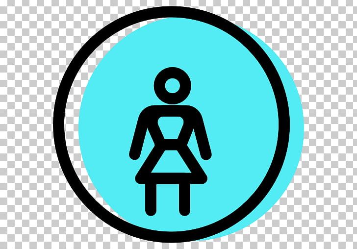 Traffic Sign Signage Computer Icons Pedestrian PNG, Clipart, Area, Circle, Computer Icons, Human Behavior, Information Free PNG Download