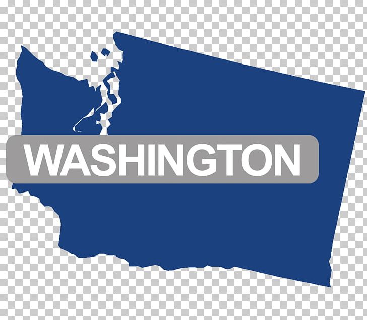 U.S. State UW Continuing Nursing Education Idaho PNG, Clipart, Area, Blue, Brand, Continuing Education, Education Free PNG Download