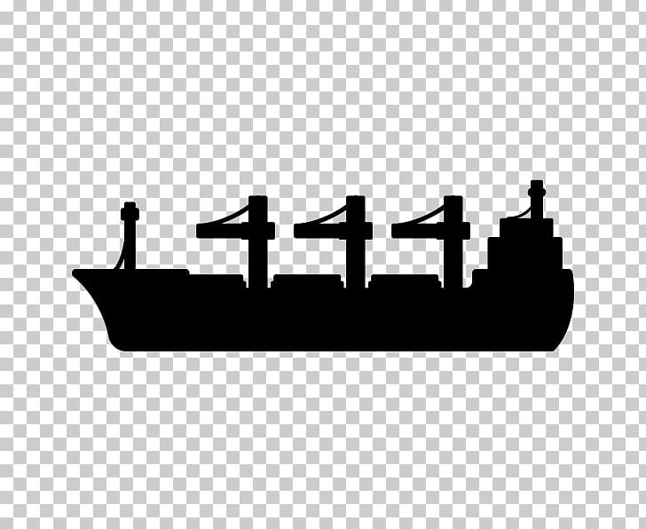Water Transportation Cargo Ship Container Ship PNG, Clipart, Black And White, Brand, Cargo, Cargo Ship, Container Ship Free PNG Download