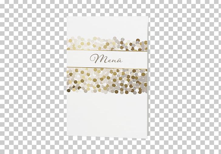 Wedding Paper Place Cards Convite Menu PNG, Clipart, Convite, Holidays, Inpakpapier, Lunch, Marriage Free PNG Download