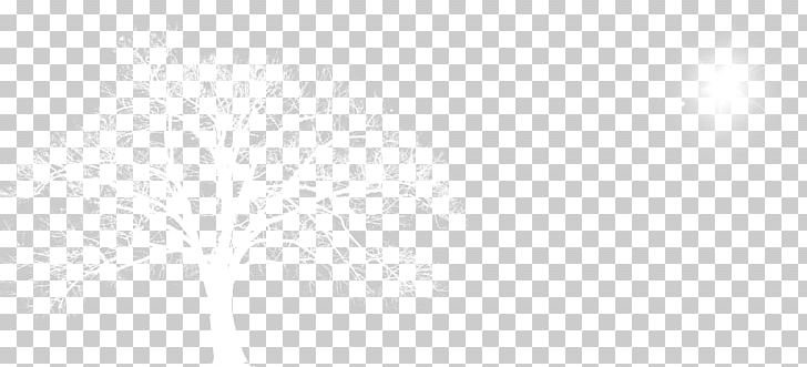 White Black Pattern PNG, Clipart, Angle, Black, Black And White, Christmas Tree, Circle Free PNG Download
