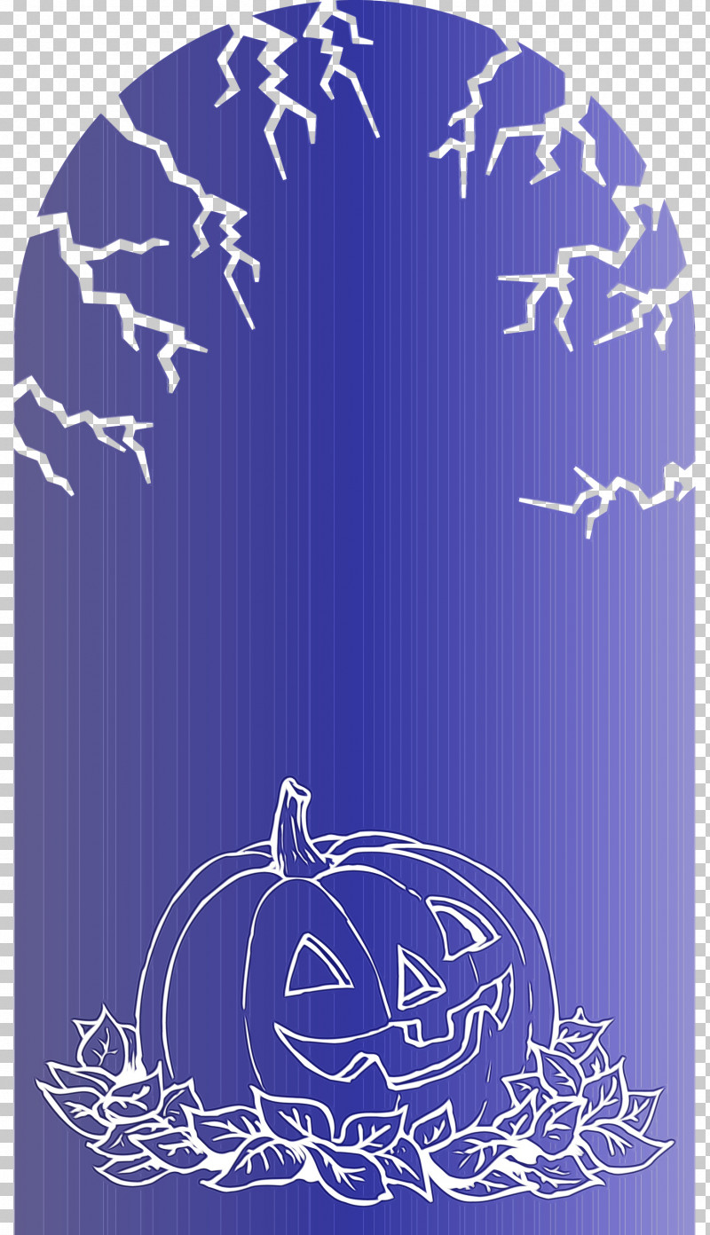 Lavender PNG, Clipart, Blue, Cobalt, Cobalt Blue, Happy Halloween, Lavender Free PNG Download