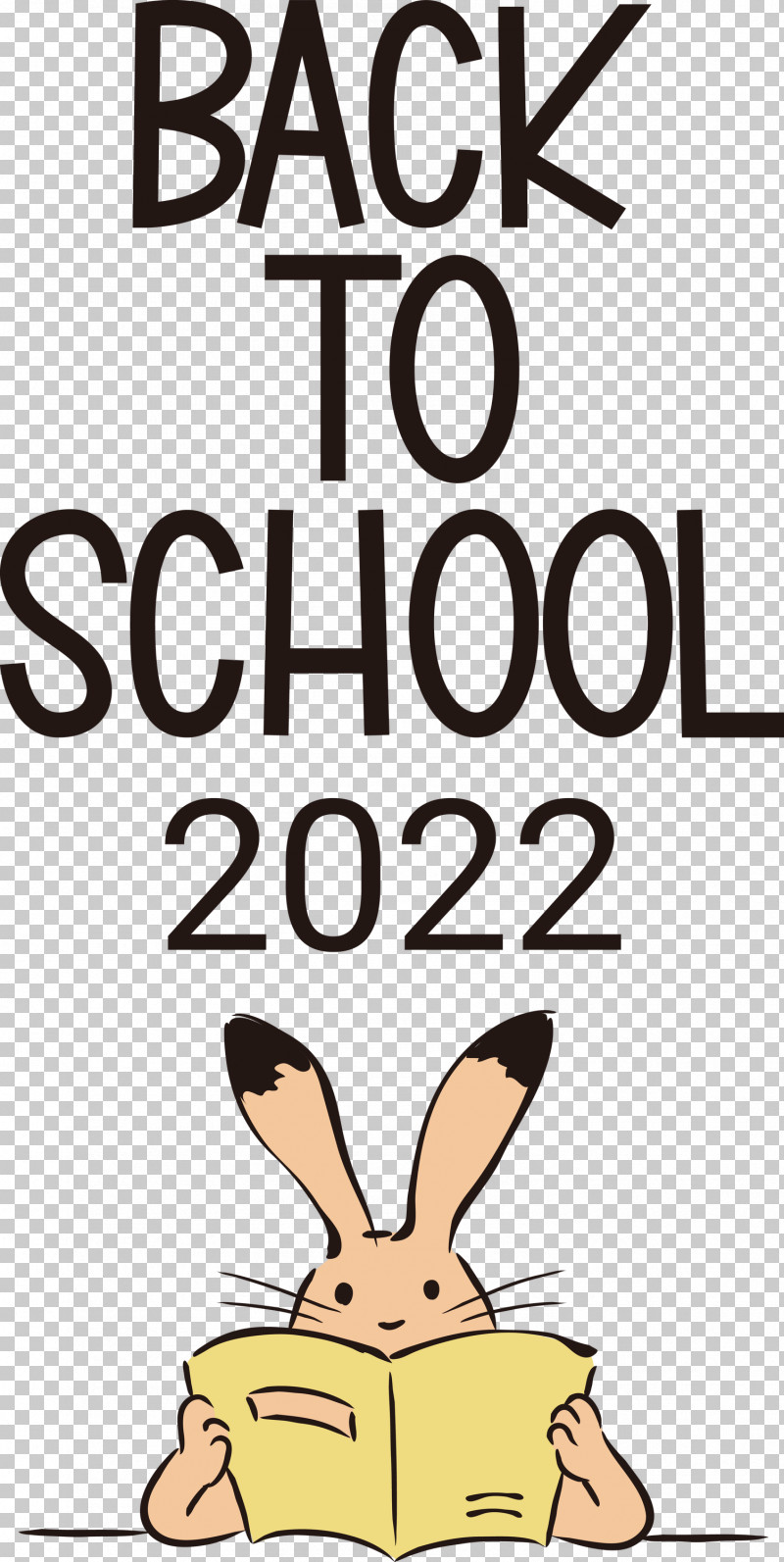 Back To School 2022 Education PNG, Clipart, Behavior, Cartoon, Education, Happiness, Human Free PNG Download