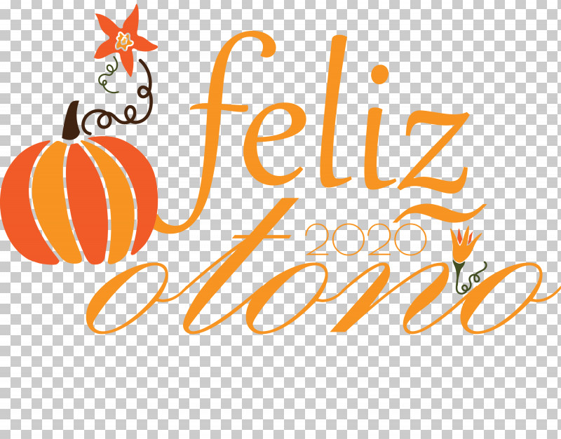 Feliz Otoño Happy Fall Happy Autumn PNG, Clipart, Area, Feliz Oto%c3%b1o, Fruit, Happy Autumn, Happy Fall Free PNG Download
