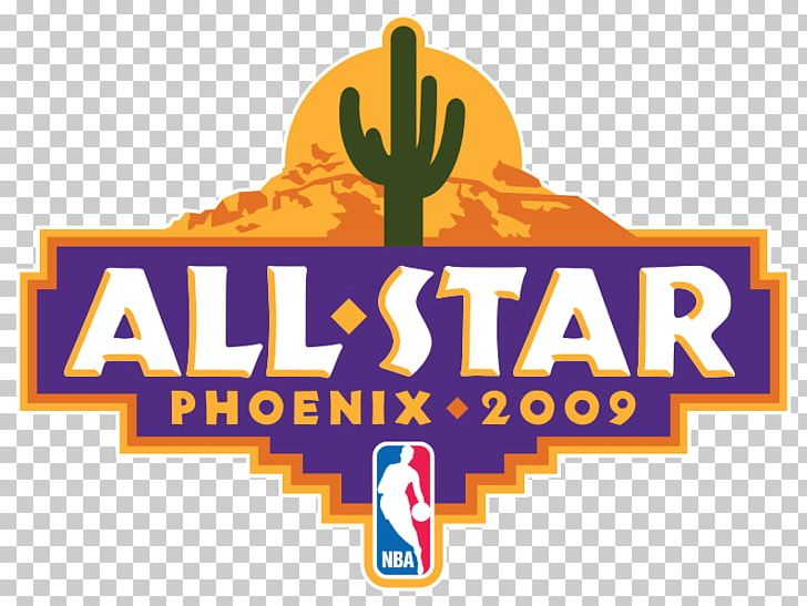 2009 NBA All-Star Game 2008 NBA All-Star Game NBA All-Star Weekend PNG, Clipart, 2008 Nba Allstar Game, 2009, 2009 Nba Allstar Game, Allstar, Area Free PNG Download