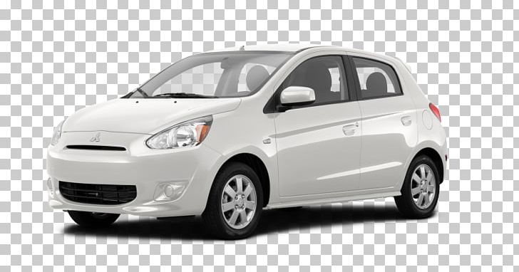 2018 Hyundai Accent Car 2017 Hyundai Elantra Sedan PNG, Clipart, 2017, 2017 Hyundai Accent, 2017 Hyundai Accent Se, 2017 Hyundai Accent Sedan, Car Free PNG Download