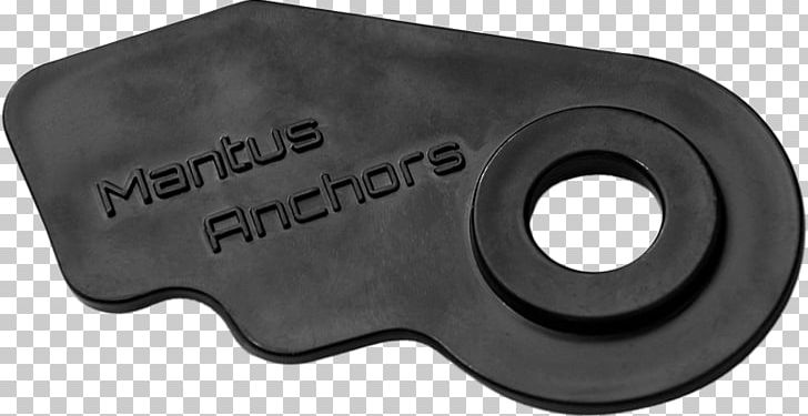 Anchor Shackle Mantus Marine Chain Bolt PNG, Clipart, Anchor, Auto Part, Bolt, Bridle, Chain Free PNG Download