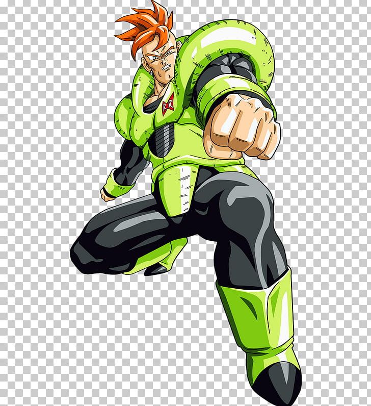 Android 16 Goku Android 18 Gohan Cell PNG, Clipart, Android 16, Android 18, Androides, Automotive Design, Ball Free PNG Download