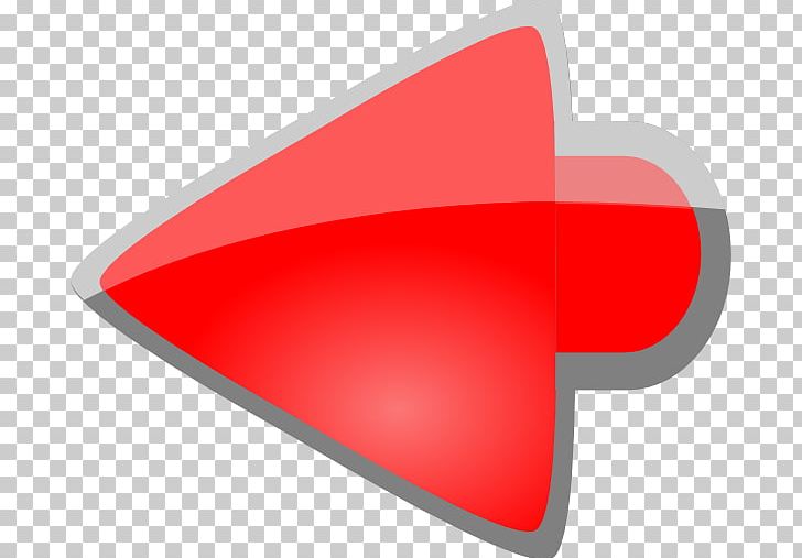 Animation Arrow PNG, Clipart, Angle, Animation, Arrow, Cartoon, Computer Icons Free PNG Download