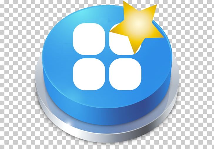 Apple App Store MacOS Tuxera Macintosh PNG, Clipart, Apple, App Store, Circle, Computer Icon, Download Free PNG Download