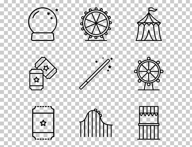 Architecture Drawing House Architectural Style PNG, Clipart, Angle, Architectural Style, Architecture, Area, Black Free PNG Download