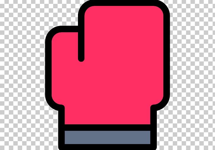 Area Rectangle PNG, Clipart, Area, Art, Boxing Gloves, Line, Magenta Free PNG Download