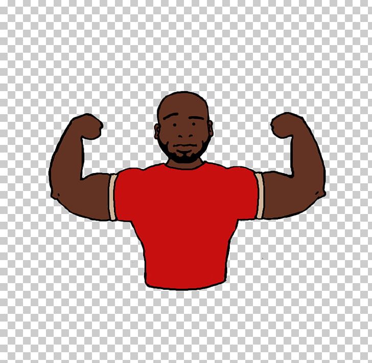 Bodybuilding Computer Icons PNG, Clipart, Arm, Ben, Bodybuilding, Chat, Chat Show Free PNG Download