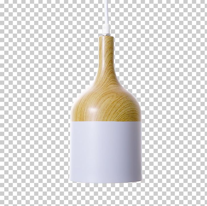 Bottle Ceiling PNG, Clipart, Bottle, Ceiling, Ceiling Fixture, Features, Herbal Free PNG Download