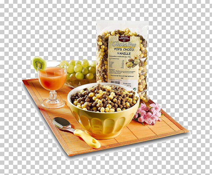 Breakfast Cereal Vegetarian Cuisine Merienda Food PNG, Clipart, Breakfast, Breakfast Cereal, Cereal, Dish, Flavor Free PNG Download