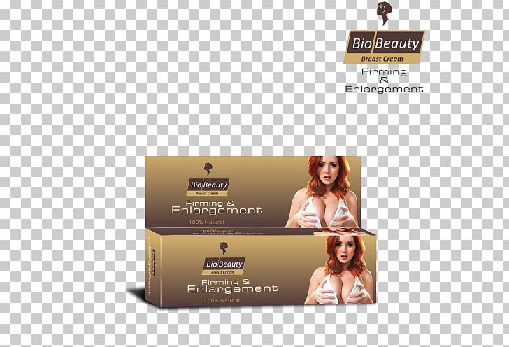Breast Enlargement Cream Breast Reduction Hair Coloring PNG, Clipart, Advertising, Beauty, Brand, Breast, Breast Development Free PNG Download