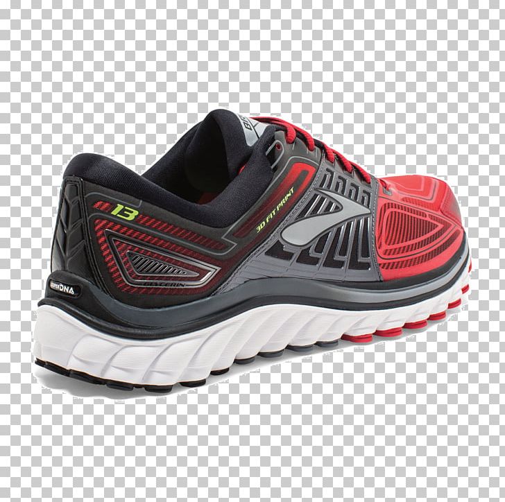 Brooks Sports Sneakers Skate Shoe Tapestry PNG, Clipart, Black, Brooks, Crosstraining, Cross Training Shoe, Fashion Free PNG Download