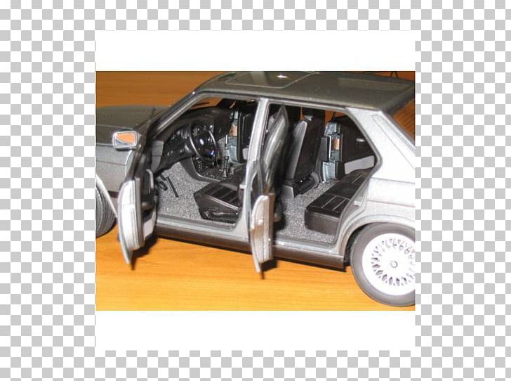 Bumper City Car Subcompact Car PNG, Clipart, Automotive Design, Automotive Exterior, Auto Part, Brand, Bumper Free PNG Download