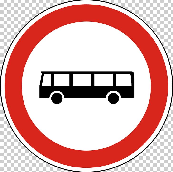 Bus Stock Photography PNG, Clipart, Area, Brand, Bus, Bus Stop, Can Stock Photo Free PNG Download