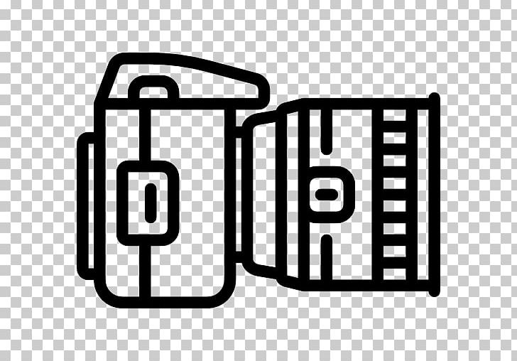 Camera Computer Icons Photography PNG, Clipart, Area, Black And White, Brand, Camera, Camera Lens Free PNG Download