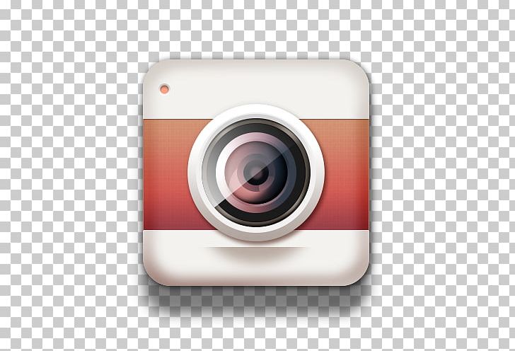 Camera Lens PNG, Clipart, Application Software, Camera, Camera Icon, Camera Lens, Camera Logo Free PNG Download