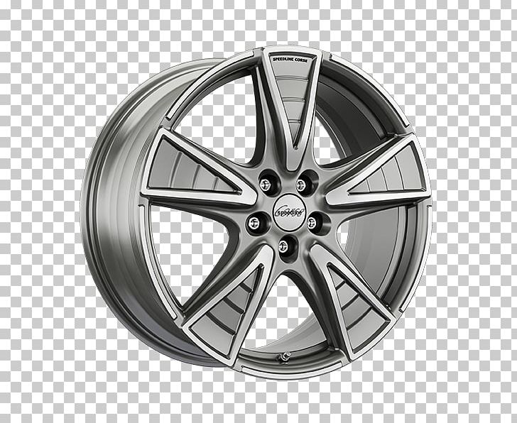 Car Speedline Autofelge Alloy Wheel PNG, Clipart, Alloy, Alloy Wheel, Aluminium, Automotive Tire, Automotive Wheel System Free PNG Download