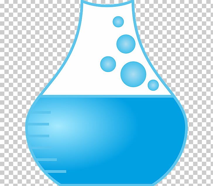 Chemistry Chemical Substance Experiment Laboratory Flasks Science PNG, Clipart, Acid, Base, Chemical Compound, Chemical Reaction, Chemical Substance Free PNG Download
