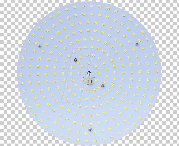 Circle Point Pattern PNG, Clipart, Area, Ceiling, Ceiling Light, Circle, Education Science Free PNG Download