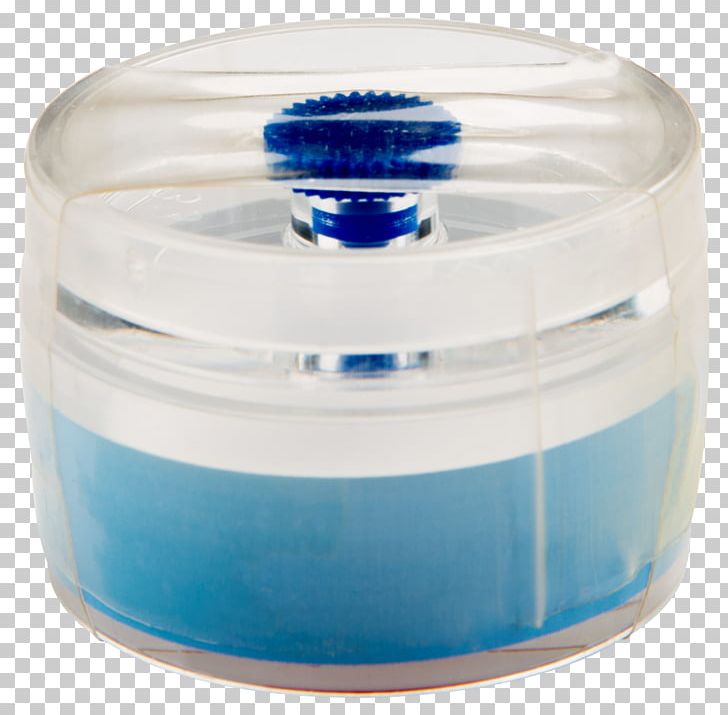Cobalt Blue Water Lid PNG, Clipart, Blue, Cobalt, Cobalt Blue, Glass, Lid Free PNG Download