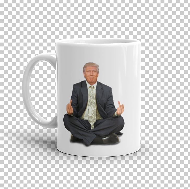 Coffee Cup Hot Chocolate Mug PNG, Clipart, Coffee, Coffee Cup, Cup, Donald Trump, Drinkware Free PNG Download