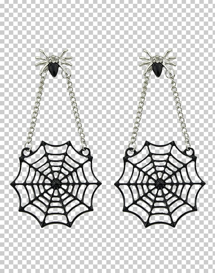 Coloring Book Spider Web Australian Funnel-web Spider PNG, Clipart, Australian Funnelweb Spider, Black And White, Body Jewelry, Book, Child Free PNG Download