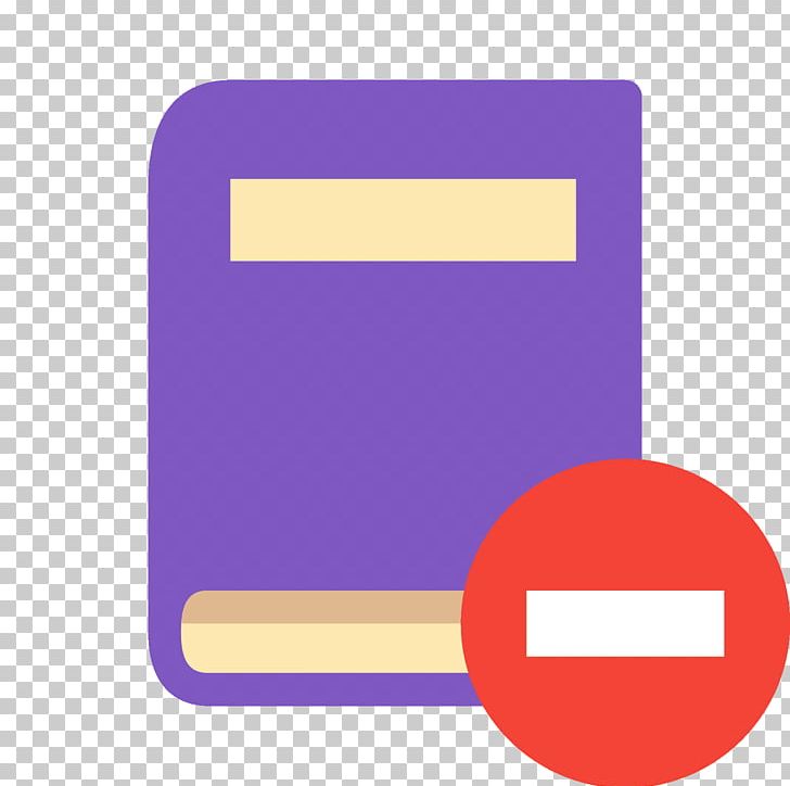 Computer Icons Book PNG, Clipart, Angle, Area, Book, Book Icon, Brand Free PNG Download