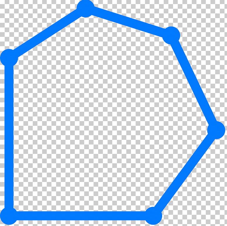 Computer Icons Polygon PNG, Clipart, Angle, Area, Blue, Computer Icons, Download Free PNG Download