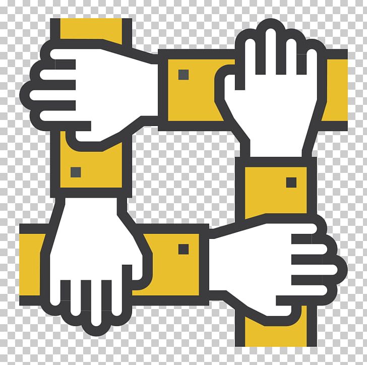 Computer Icons Teamwork PNG, Clipart, Area, Artwork, Collaboration, Computer Icons, Computer Software Free PNG Download