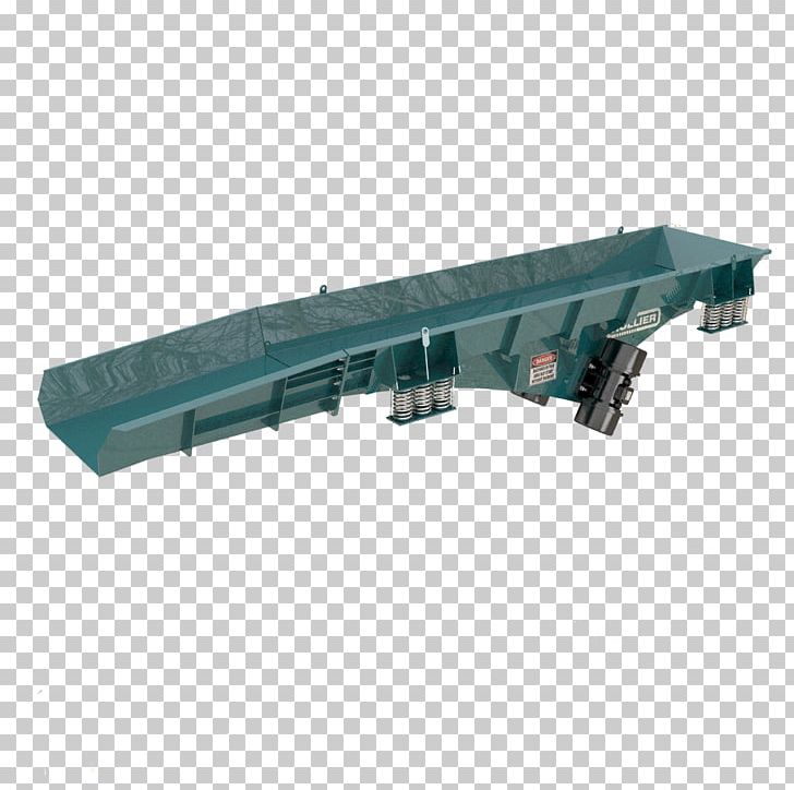 Conveyor System Conveyor Belt Machine Plastic PNG, Clipart, Angle, Automotive Exterior, Belt, Clothing, Conveyor Belt Free PNG Download