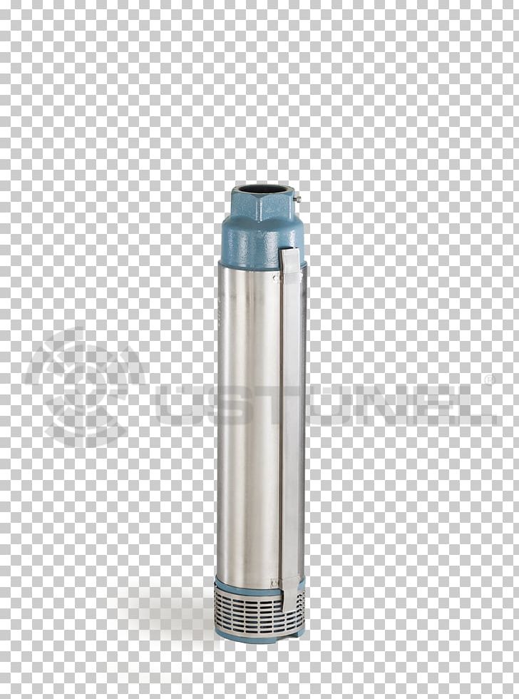 Cylinder PNG, Clipart, Cylinder, Others, Submersible Free PNG Download