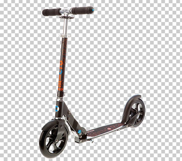 Electric Kick Scooter Micro Mobility Systems Wheel PNG, Clipart, Aluminium, Balansvoertuig, Black, Boardsport, Brake Free PNG Download