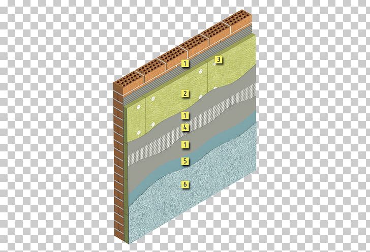 Exterior Insulation Finishing System Building Facade Architectural Engineering Aislante Térmico PNG, Clipart, Angle, Architectural Engineering, Building, Building Insulation, Ceramic Free PNG Download