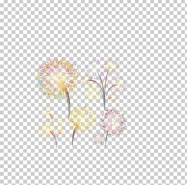Floral Design Rosaceae Pattern PNG, Clipart, Chinese, Chinese Border, Chinese Style, Clips, Computer Free PNG Download